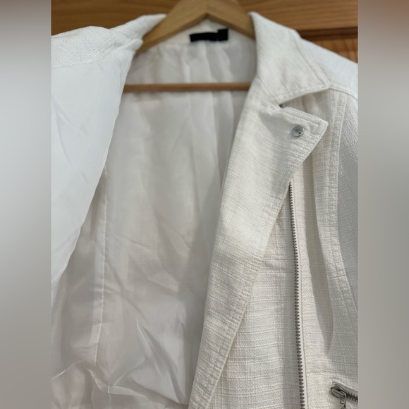 A.N.A Waist Jacket - Picture 3 of 8